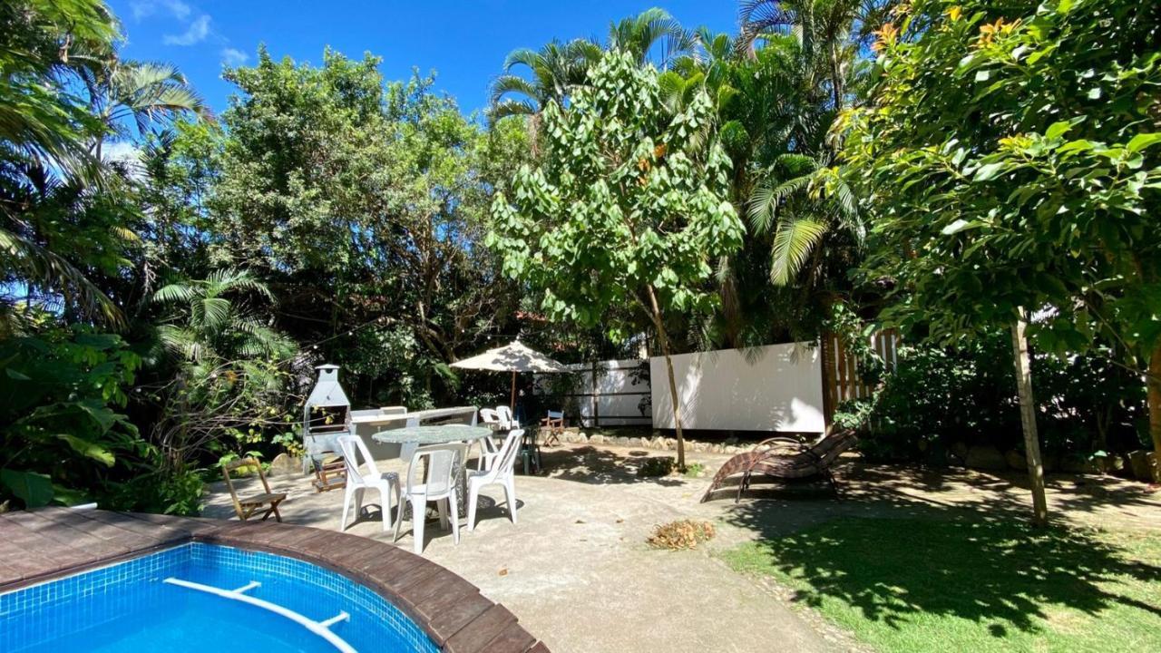 Casa De Despojada Сasa de vacaciones