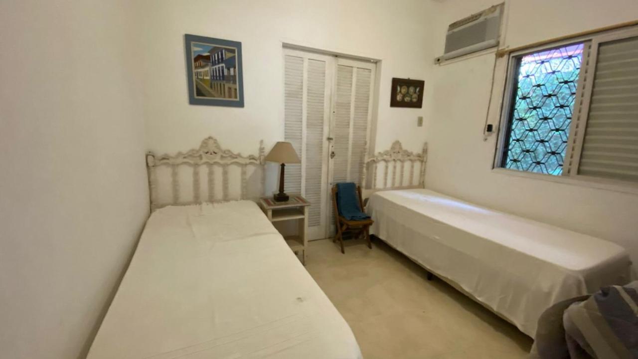 Сasa de vacaciones Casa De Despojada