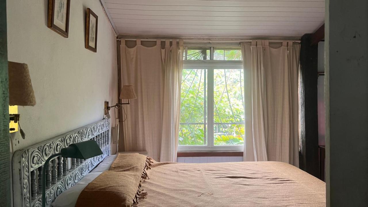 Casa De Despojada Сasa de vacaciones *