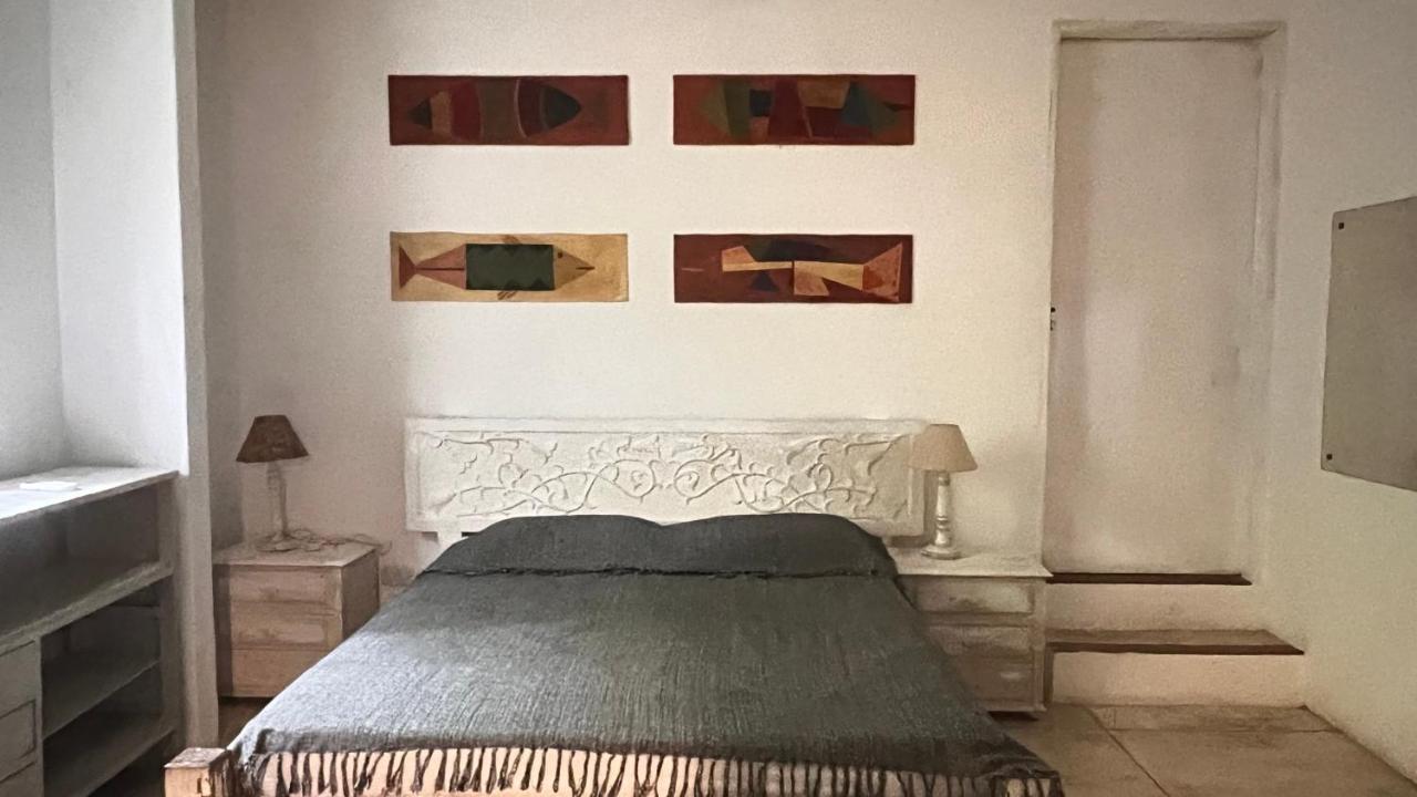 Casa De Despojada *