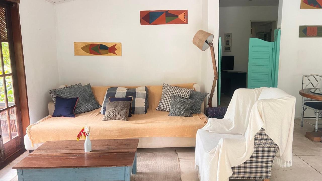 Casa De Despojada Сasa de vacaciones *