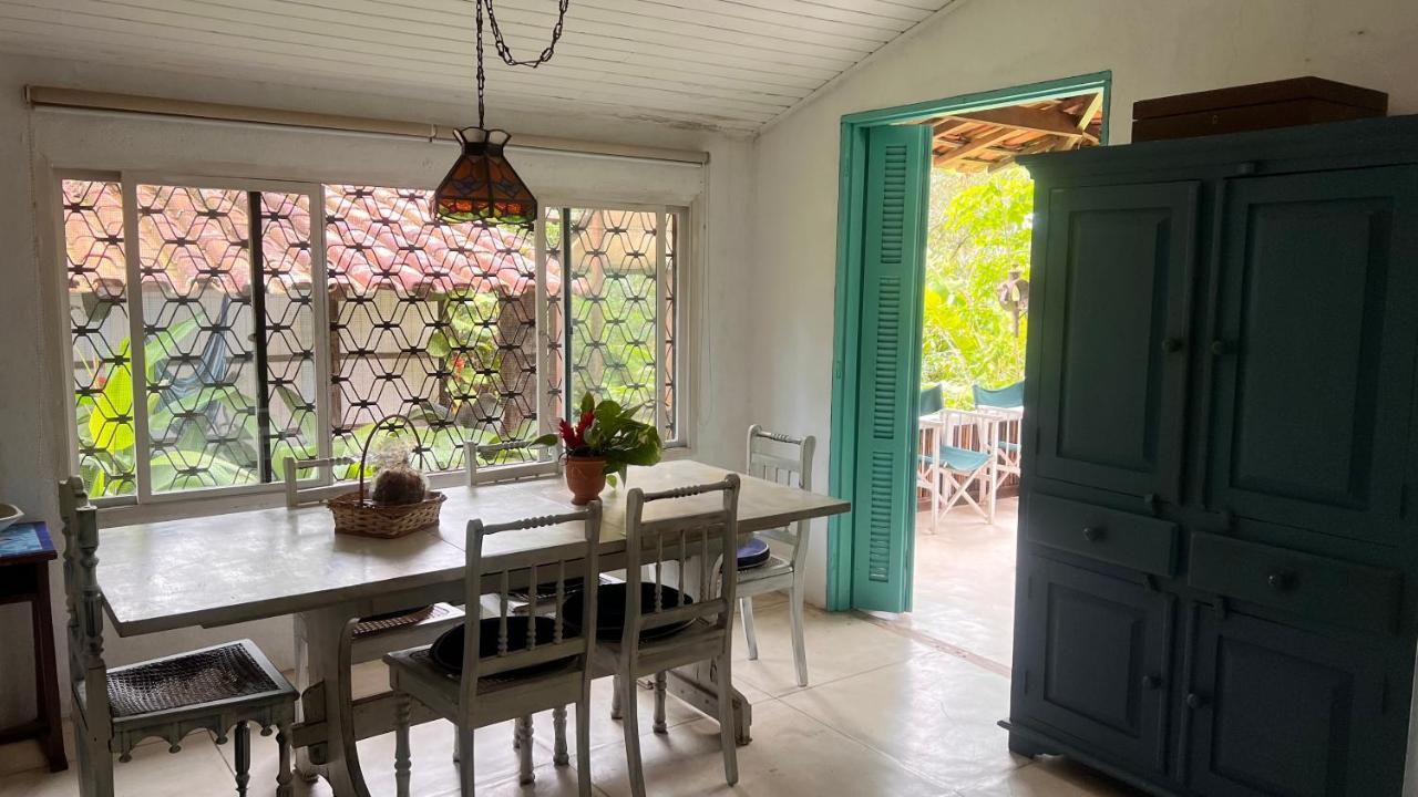 Holiday home Casa Raizes Do Mar